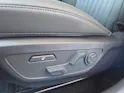 Kia Seltos 1.6 T-GDi X-Line
