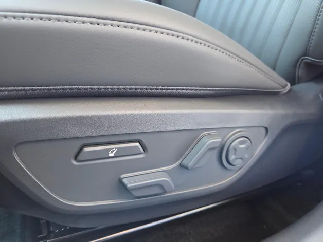 Kia Seltos 1.6 T-GDi X-Line