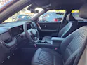 Kia Seltos 1.6 T-GDi X-Line