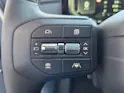 Kia Seltos 1.6 T-GDi X-Line
