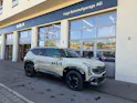 Kia Seltos 1.6 T-GDi X-Line