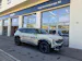 Kia Seltos 1.6 T-GDi X-Line