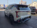 Kia Seltos 1.6 T-GDi X-Line