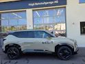 Kia Seltos 1.6 T-GDi X-Line