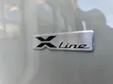 Kia Seltos 1.6 T-GDi X-Line