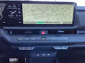 Kia Seltos 1.6 T-GDi X-Line