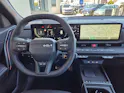 Kia Seltos 1.6 T-GDi X-Line