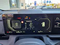 Kia Seltos 1.6 T-GDi X-Line