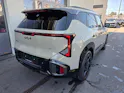 Kia Seltos 1.6 T-GDi X-Line