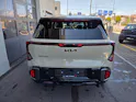 Kia Seltos 1.6 T-GDi X-Line
