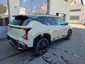 Kia Seltos 1.6 T-GDi X-Line