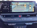 Kia Seltos 1.6 T-GDi X-Line