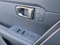 Kia Seltos 1.6 T-GDi X-Line