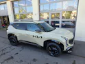 Kia Seltos 1.6 T-GDi X-Line