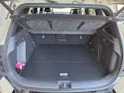 Kia Seltos 1.6 T-GDi X-Line