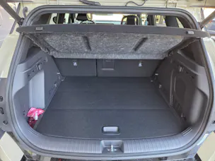 Kia Seltos 1.6 T-GDi X-Line