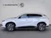 MG HS 1.5 Hybrid Luxury