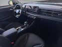 MG HS 1.5 Hybrid Luxury