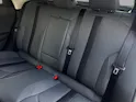 MG S5 EV 64 kWh Luxury