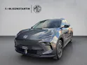 MG S5 EV 64 kWh Luxury