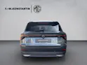 MG S5 EV 64 kWh Luxury