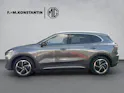MG S5 EV 64 kWh Luxury