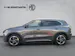 MG S5 EV 64 kWh Luxury