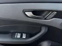 MG S5 EV 64 kWh Luxury