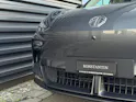 MG S5 EV 64 kWh Luxury