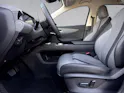 MG S5 EV 64 kWh Luxury