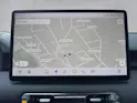 MG S5 EV 64 kWh Luxury