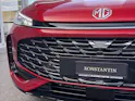 MG HS 1.5 PHEV Luxury