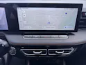 MG HS 1.5 PHEV Luxury