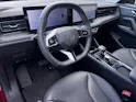 MG HS 1.5 PHEV Luxury