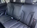 MG HS 1.5 PHEV Luxury