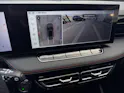 MG HS 1.5 PHEV Luxury