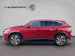 MG HS 1.5 PHEV Luxury