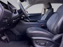 MG HS 1.5 PHEV Luxury