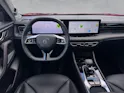 MG HS 1.5 PHEV Luxury