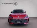 MG HS 1.5 PHEV Luxury
