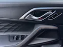 MG HS 1.5 PHEV Luxury