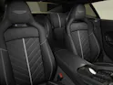 ASTON MARTIN DB12 Coupé 4.0 S V8 Bi-Turbo