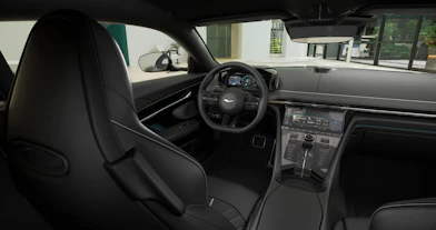 https://vehicle.imgix.net/4437195/23dbff3a-37f8-4aab-919c-24293c0a5e7c.jpg