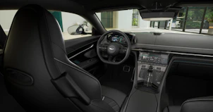 immagine del veicolo ASTON MARTIN DB12 Coupé 4.0 S V8 Bi-Turbo