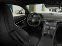 ASTON MARTIN DB12 Coupé 4.0 S V8 Bi-Turbo