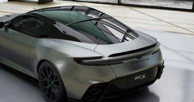 https://vehicle.imgix.net/4437195/2ac1073a-4be0-4ebe-bbec-15ba77be76f9.jpg