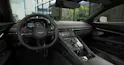 ASTON MARTIN DB12 Coupé 4.0 S V8 Bi-Turbo