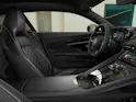ASTON MARTIN DB12 Coupé 4.0 S V8 Bi-Turbo