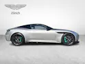 ASTON MARTIN DB12 Coupé 4.0 S V8 Bi-Turbo