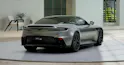 ASTON MARTIN DB12 Coupé 4.0 S V8 Bi-Turbo